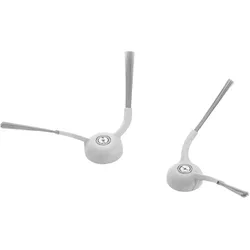 DJI ROMO 2 Side Brush, Gimbal Zubehör, Schwarz
