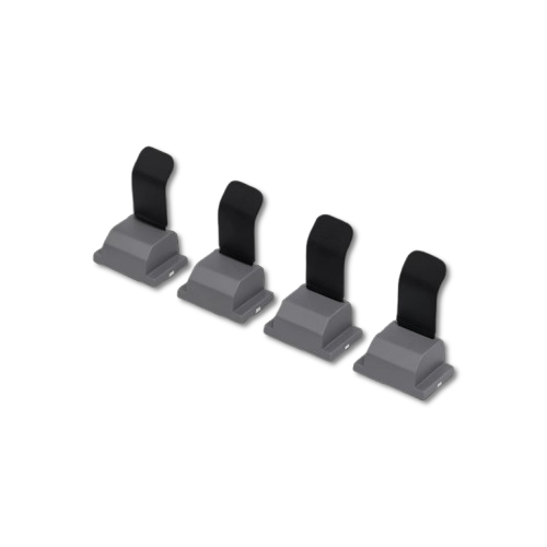 Flashforge Creator 5 Series Nozzle Blocker Assembly 20006152001