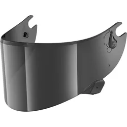 Shark Race-R Pro / Aeron GP Visier
