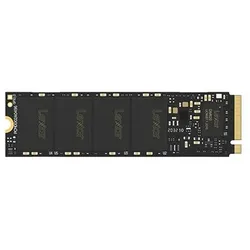 LEXAR NM620 512GB, M.2