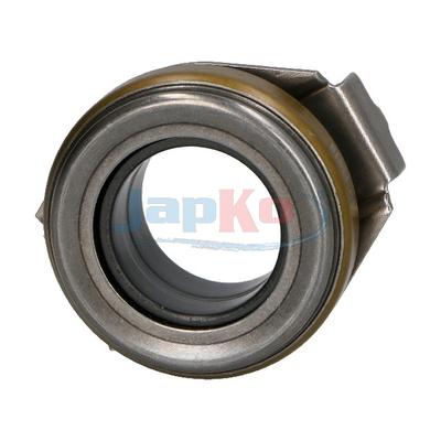 JAPKO Ausrücklager 90412 für HONDA ROVER