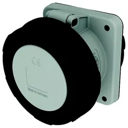 Mennekes Anbaudose 2873A