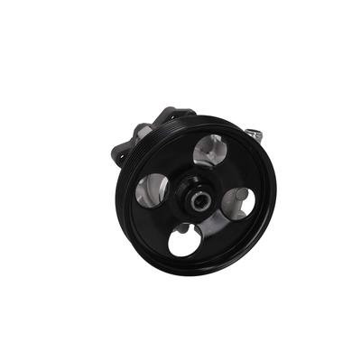 KAMOKA Hydraulikpumpe, Lenkung PP060 für Citroën