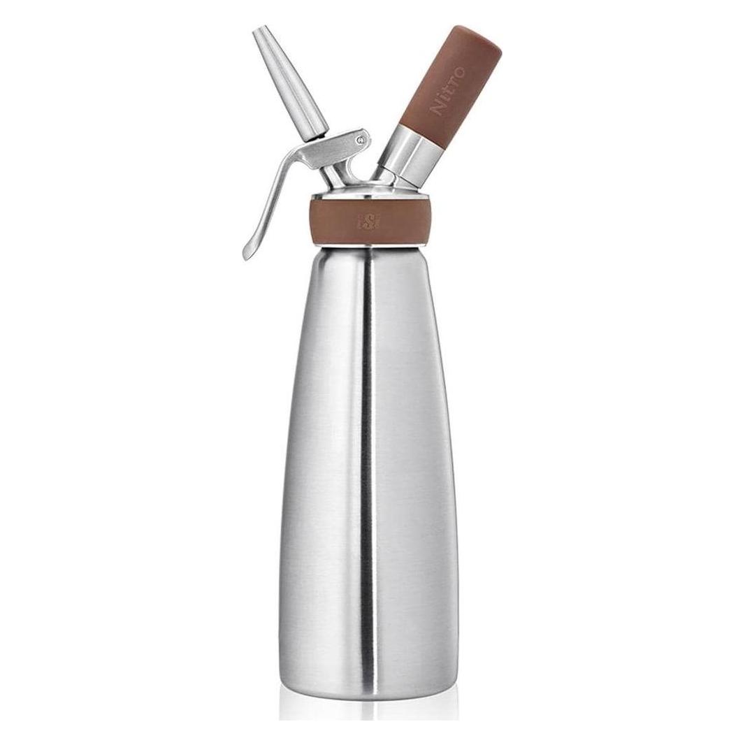 Kisag iSi Nitro Whip (1 l) (1790 M0542-0539)
