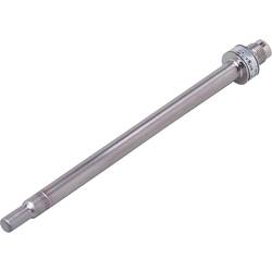 ifm Electronic TT3081 TT3081 PT100 Temperatursensor -40 bis 150 °C Steckanschluss