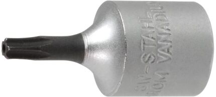 SW-Stahl IP/4-T27 Steeksleutelelement