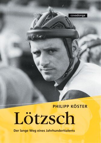Philipp Köster - Lötzsch. Der lange Weg eines Jahrhunderttalents - Preis vom 01.10.2026 17:08:56 h