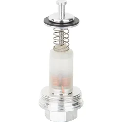 Magneteinsatz Junkers 8 707 201 012 0