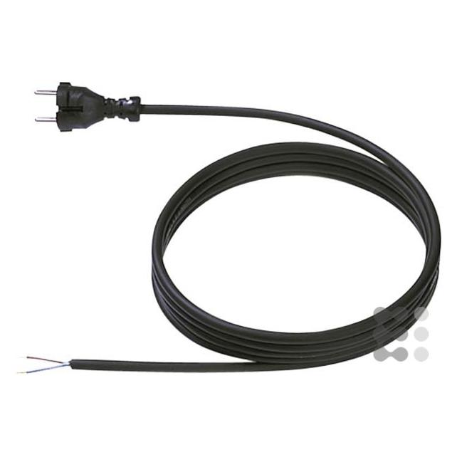 Bachmann Stromkabel (3 m) (246.175)