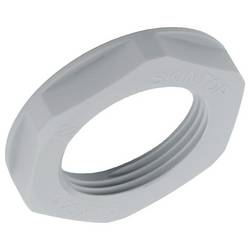 LAPP 53019311 SKINTOP® GMP-GL NPT 1/2 RAL 7001 SGY o. Gegenmutter 100 St.