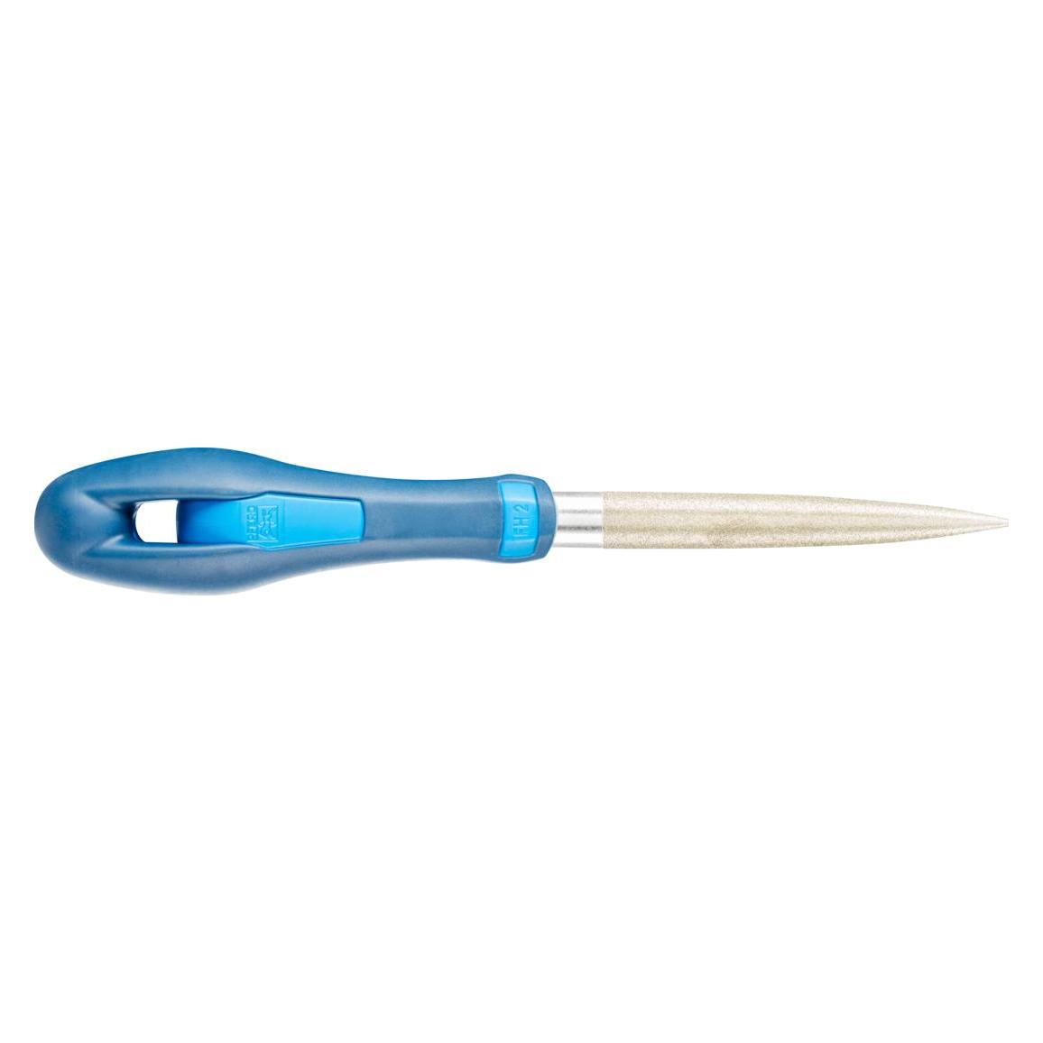 Pferd DF 1152/100 D 126 (100 mm) (DF 1152/100 D 126)