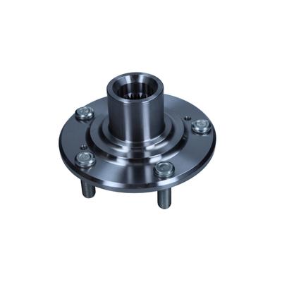 MAXGEAR Radnabe 33-1656 Vorderachse rechts für HONDA