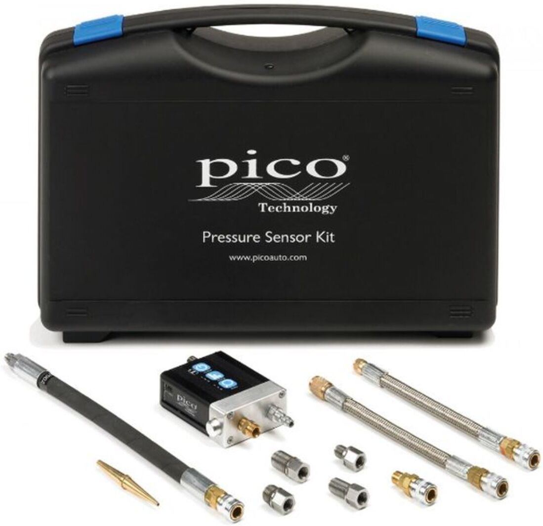 Zubehör für Oszilloskope PICO TECHNOLOGY PICO PP939