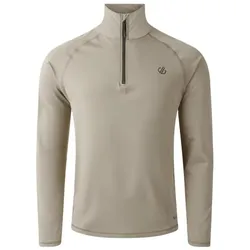 Dare2b, Herren, Funktionsshirt, Fuse Up II Core Stretch (XS), Grau