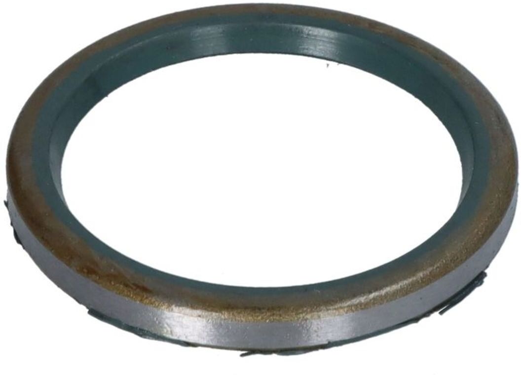 Wellendichtring, Bremsnockenwelle AUGER 54871