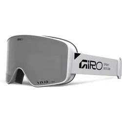 Giro, Skibrille