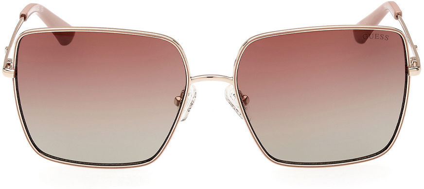 Guess GU7866 32T 140 mm