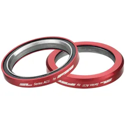 FSA, Kugellager, Kugellager MR128R 52 mm