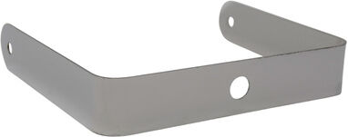 Ape Labs ApeLight Maxi V1 Bracket