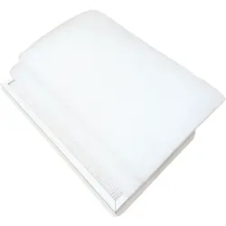 Swegon Casa W3/W4 Filterset – F7 + 2×G4 (Smog & Pollen) 350×195×24 mm (W304F)