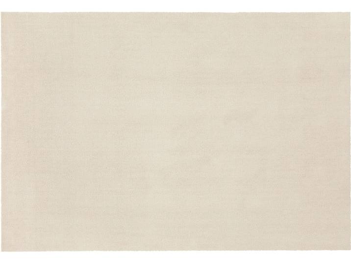 Teppich SYDNEY 240x340cm