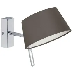 Brumberg Leuchten Wandleuchte 58131150