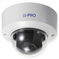 i-PRO WV-S22500-V3L Indoor Dome VANDAL 1/3 5MP 2,9 - 9 mm