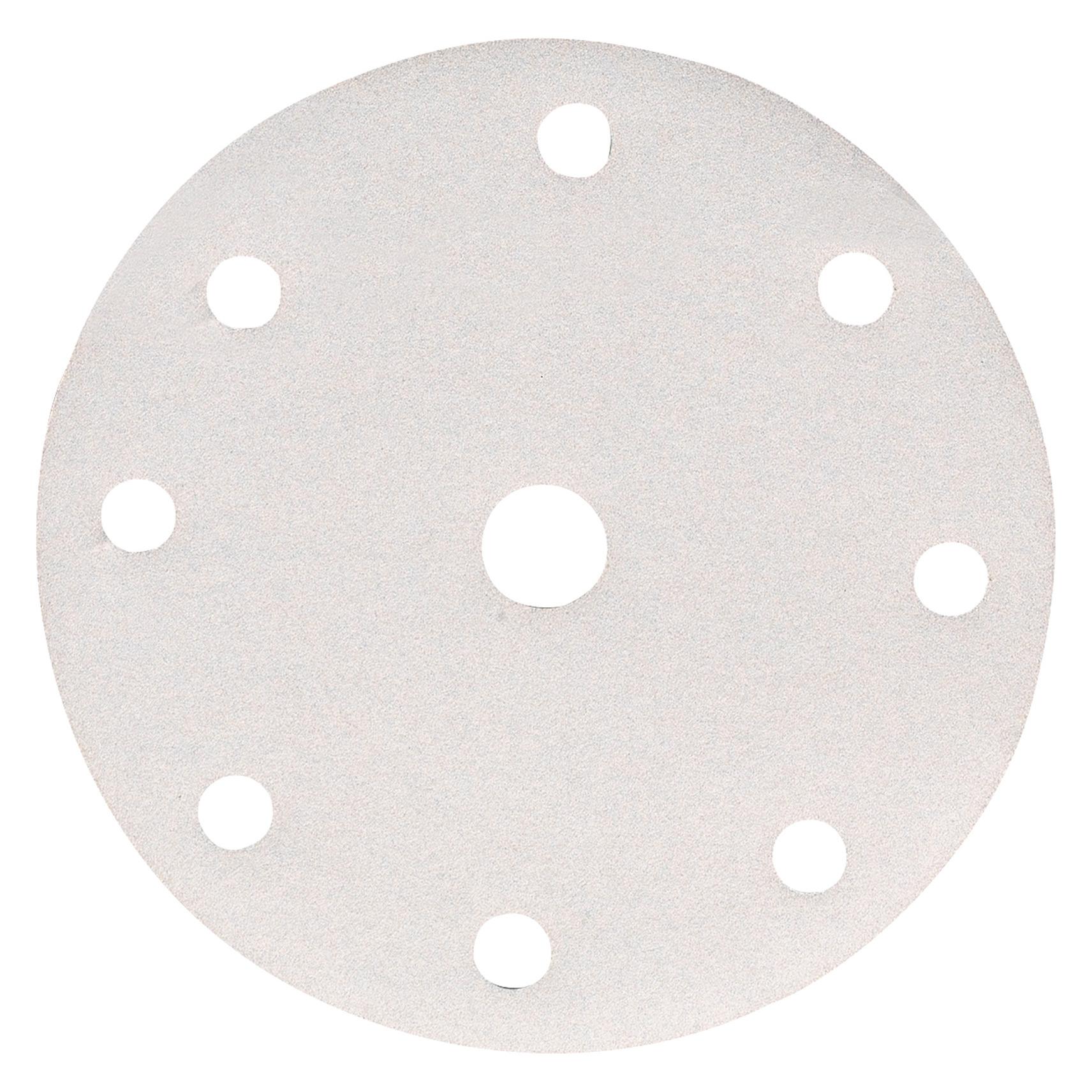 Makita Schleifpapier (P-37932)