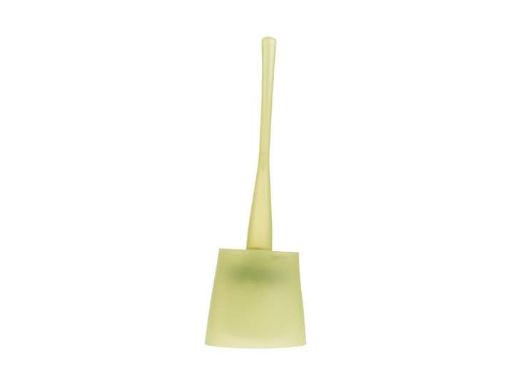 Spirella WC-Garnitur Move Frosty Kiwi