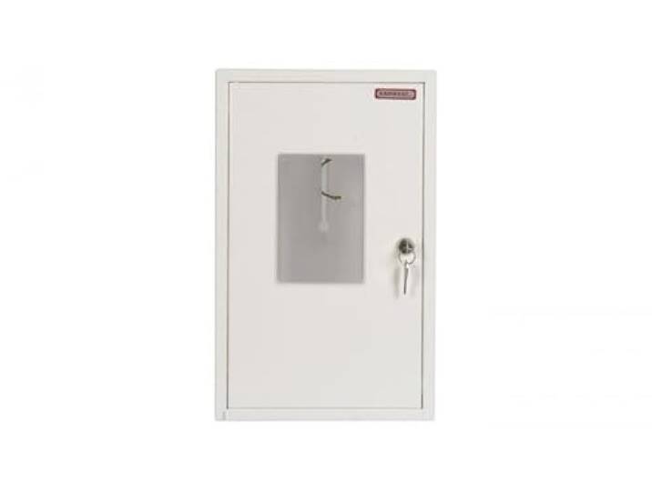 5906286300153 Meter Schrank Aufputz/Unterputz (Universal) 1 Meter 3-Phasen IP30 RU-3-L Z/O Kartusche