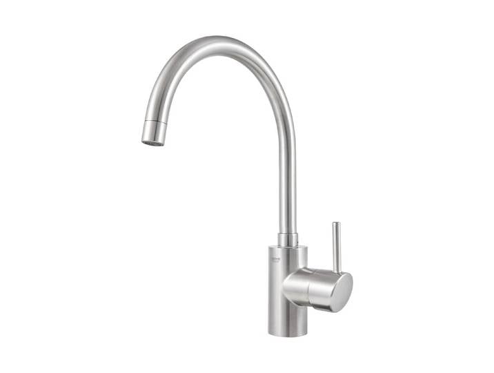 Grohe Küchenmischer Concetto