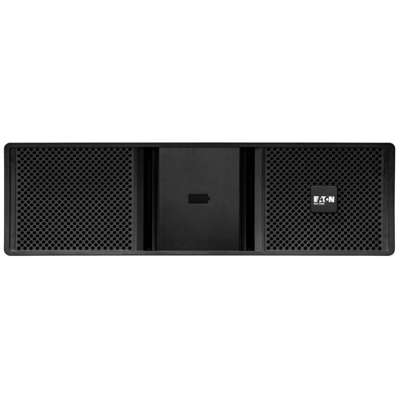 EATON 9SX EBM 180V RT3U G2
