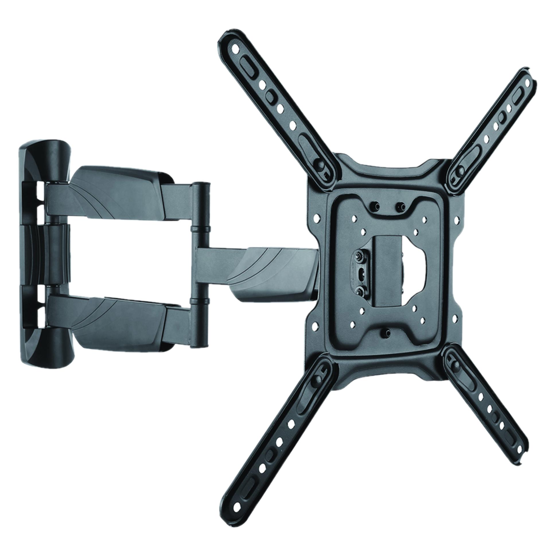 Value LCD/TV Wandhalterung (Wand, 55", 35 kg) (17.99.1144)