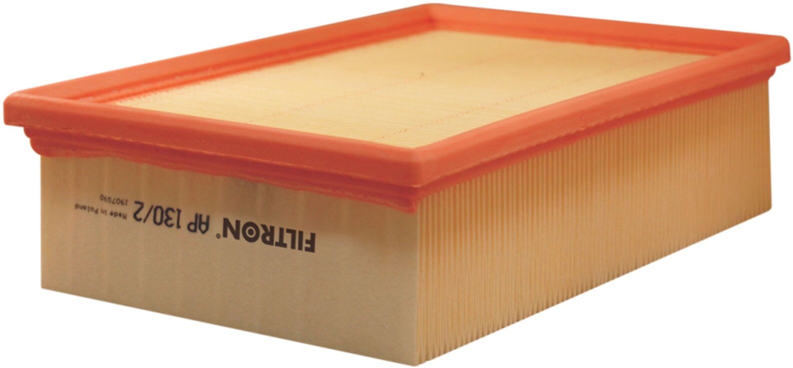 FILTRON AP 130/2 Air filter