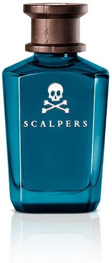 SCALPERS Yacht Club 125ML