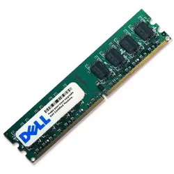 Dell NPOS Memory Upgrade 32GB 2Rx4 DDR4 RDIMM 3200MHz (1 x 32GB, 3200 MHz, DDR4-RAM, DIMM), RAM