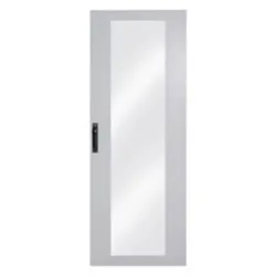 Schäfer IT-Systems PX Tür Glas 1tlg 60x200 B701062000