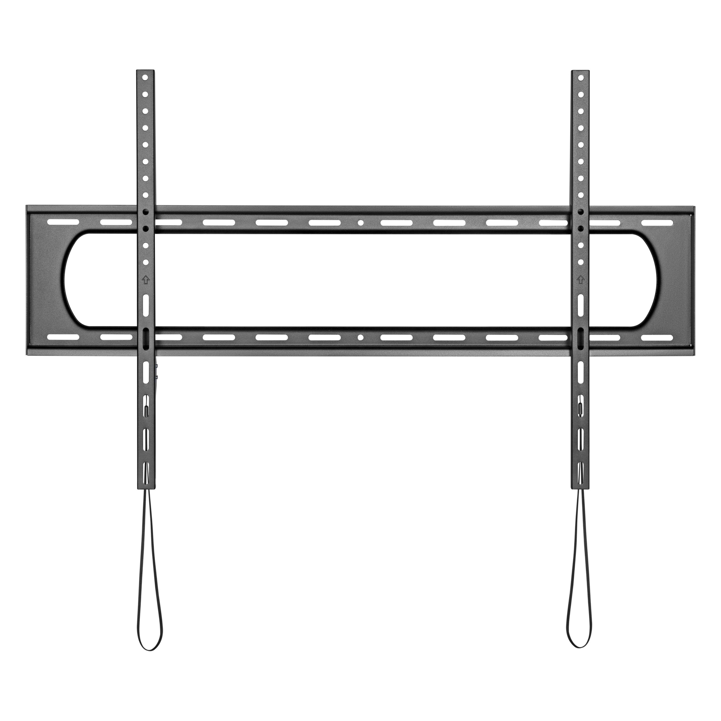 Reflecta PLANO Flat 120-9060 (Wand, 120 kg, 60" - 120") (23099)