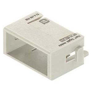 Harting GigaBit (09140013111)