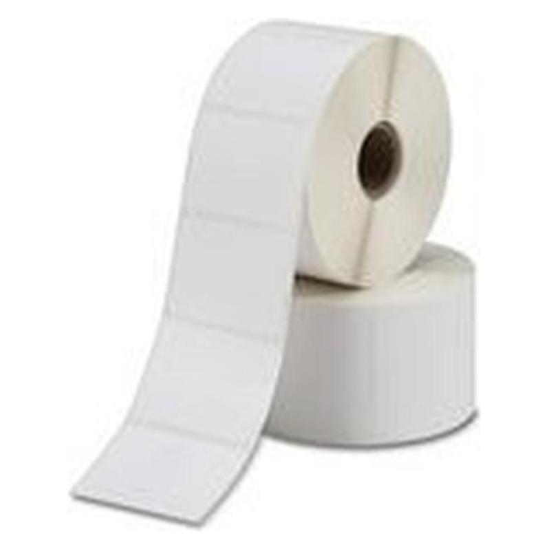 Zebra Z-Select 2000D Self-adhesive (102 mm) (800264-305)