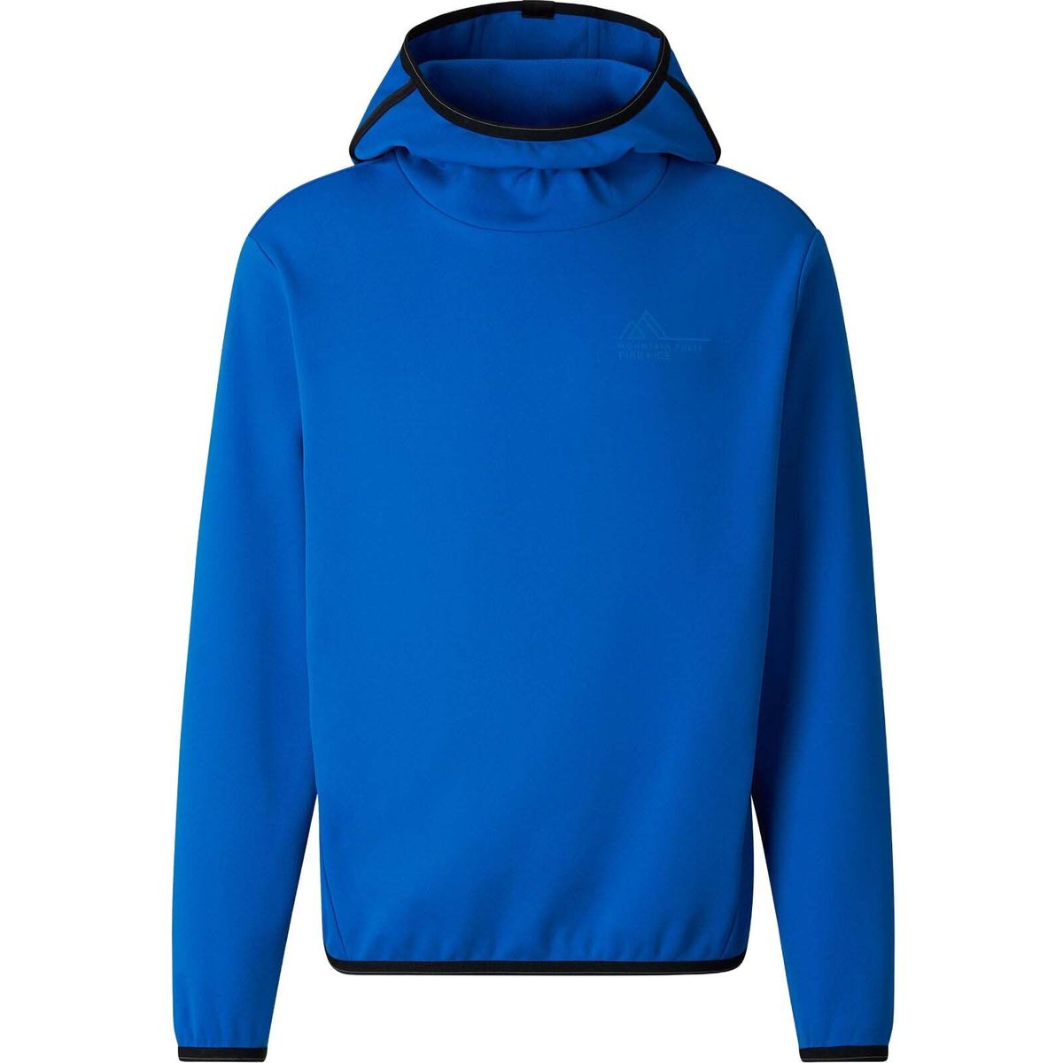 Bogner Fire + Ice Gian lapis blue (397) M N264_84312348-397-M