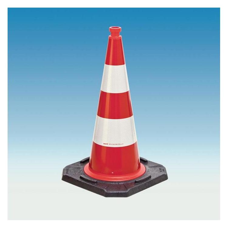 HP Autozubehör Leitkegel TL (350.20.286)