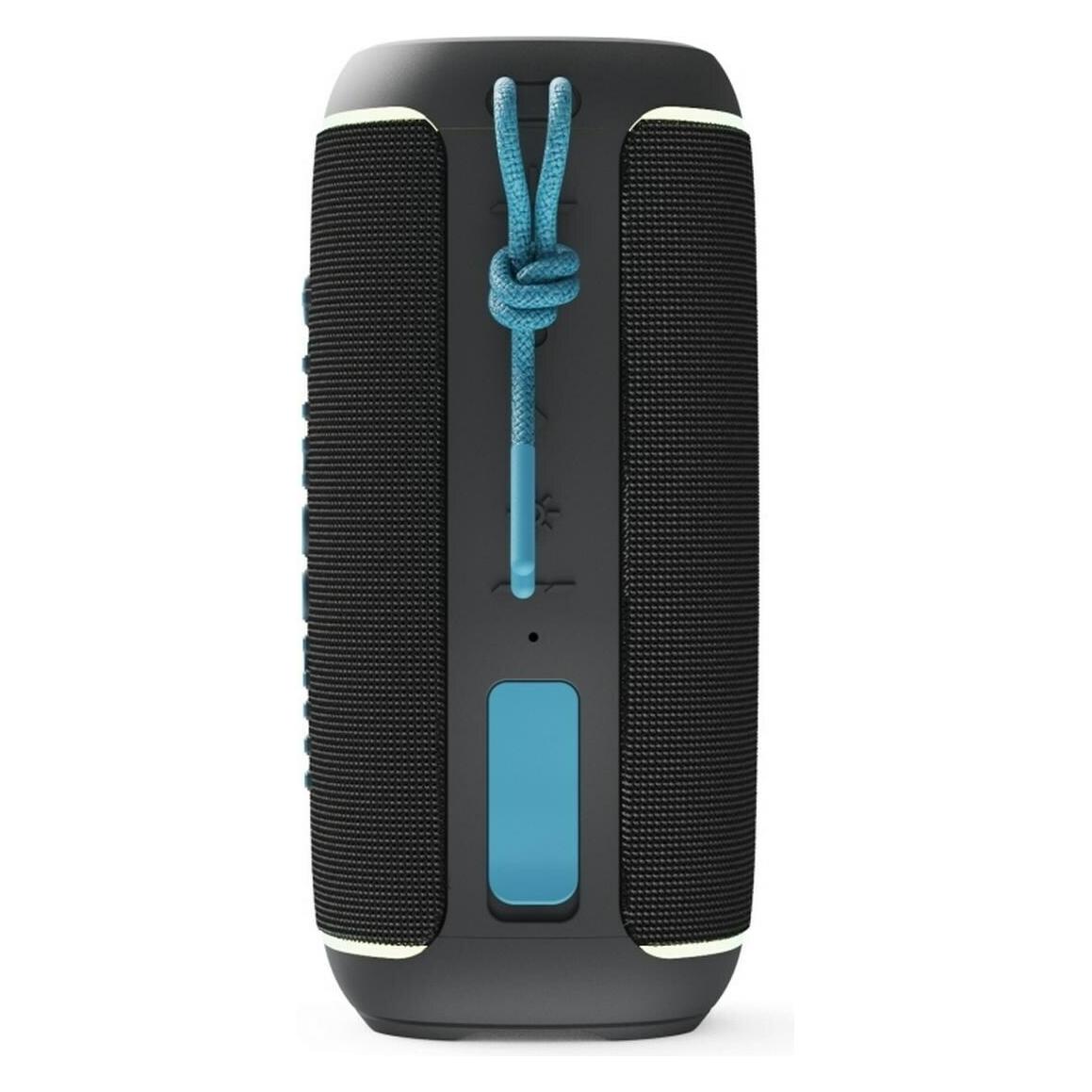 Majority Move 2 (M2) Bluetooth-Lautsprecher (30 h) (PERMAJ1000003095)