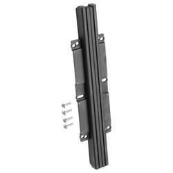 Hager UZ10A1 Hager UZ10A1 Sammelschienenabdeckung universN zum Schutz vor Stromdiebstahl Abdeckung 1 St.