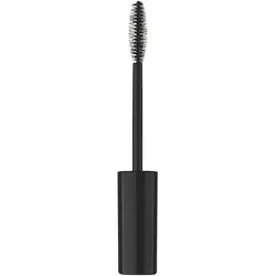 ANNEMARIE BÖRLIND Natural Curl Mascara 9ml