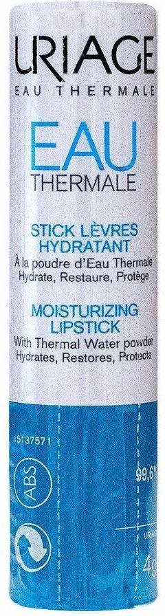 Uriage Eau Thermal Lippenstift