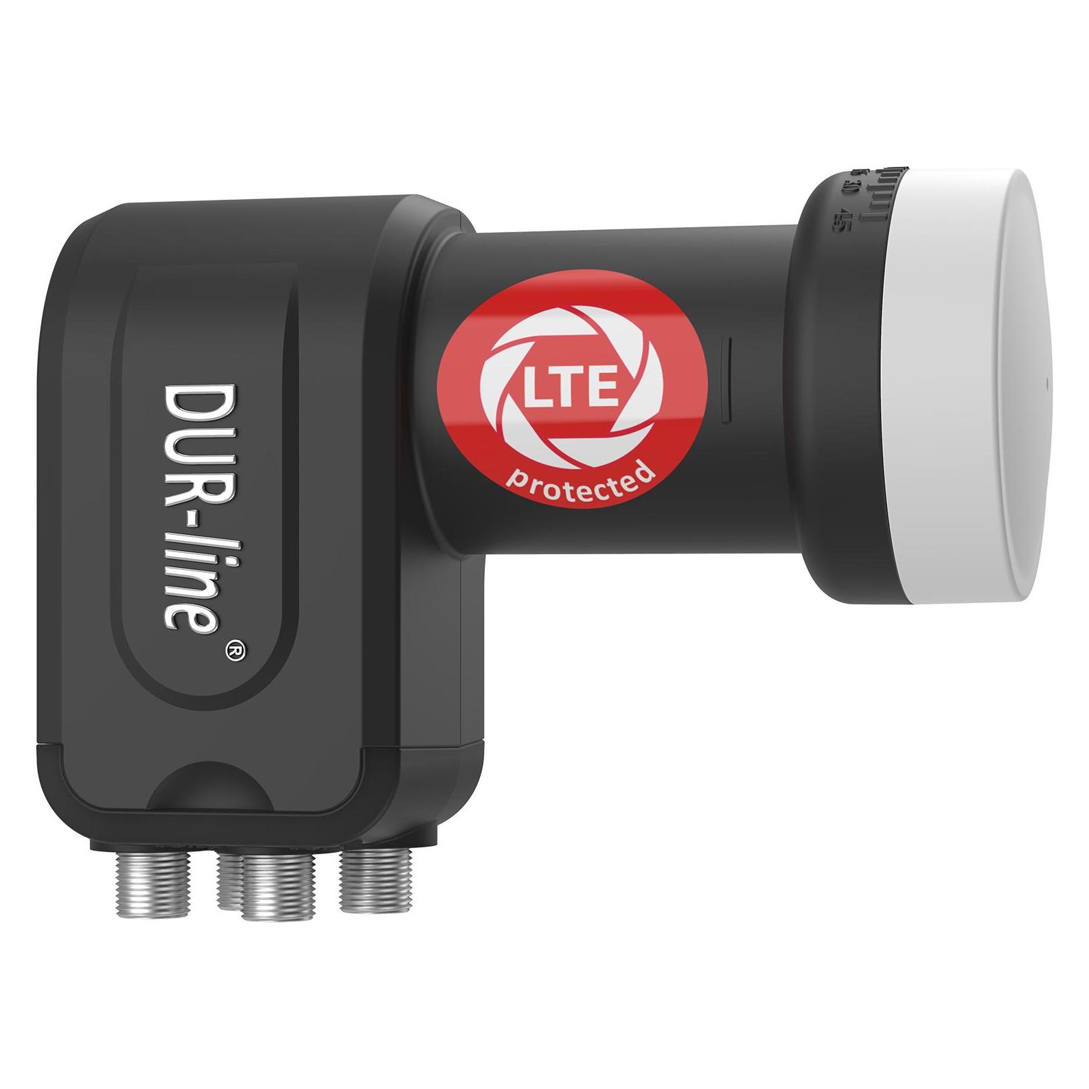 Dur-Line 11093 (11093)