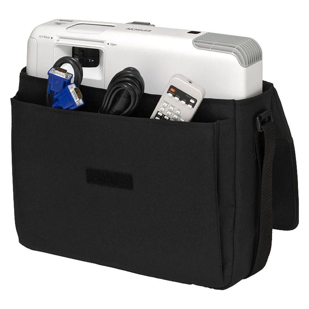Epson Elpks68 (Beamer Tragtasche) (V12H001K68)