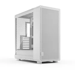 Fractal Design Epoch XL Tower Weiß