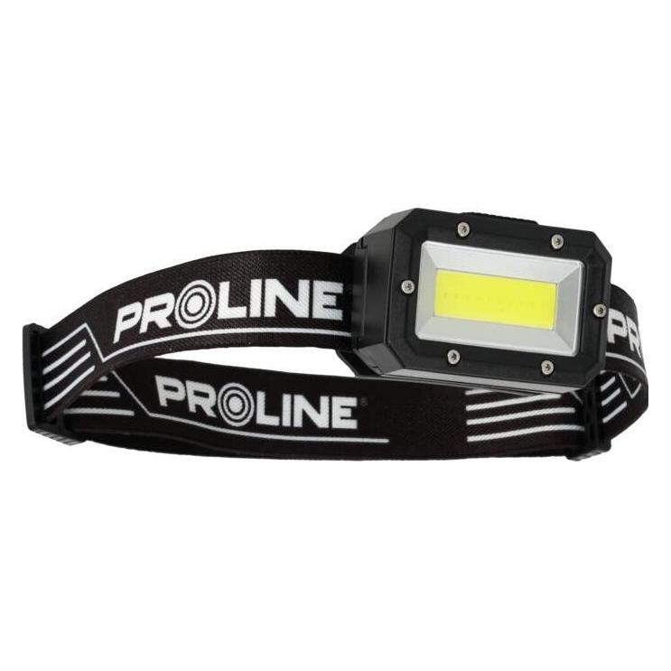 Pro-Line 51040 (200 lm) (51040)